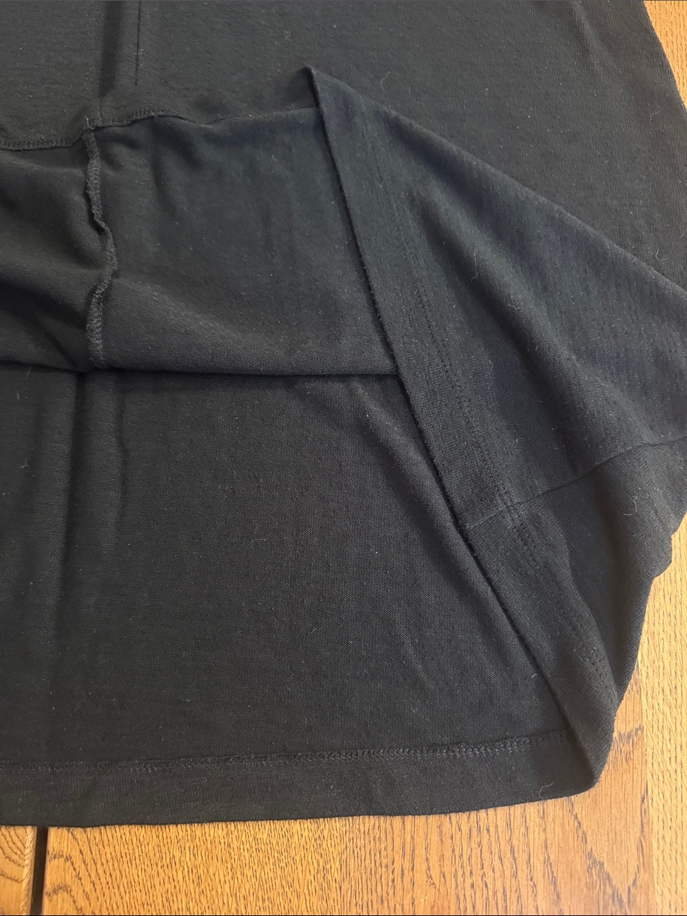 GAP - Picture 4 of 4